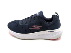 Skechers GOrun Elevate