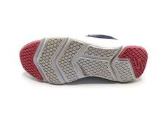 Skechers GOrun Elevate