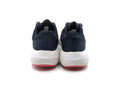 Skechers GOrun Elevate