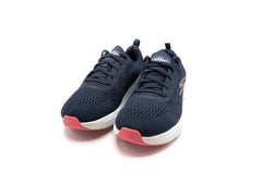 Skechers GOrun Elevate