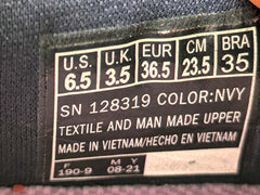 Skechers GOrun Elevate