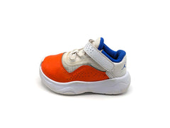 Nike Jordan 11 CMFT Low