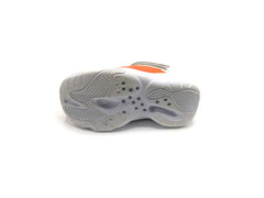 Nike Jordan 11 CMFT Low