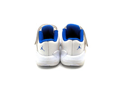 Nike Jordan 11 CMFT Low