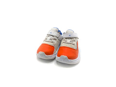 Nike Jordan 11 CMFT Low