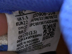 Nike Jordan 11 CMFT Low