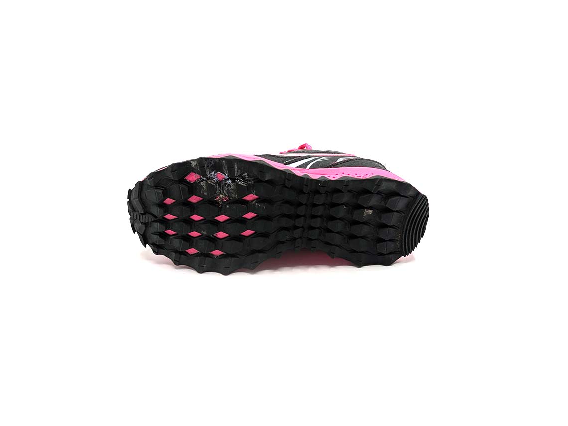 Saucony Cohesion TR14 LTT