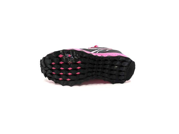 Saucony Cohesion TR14 LTT