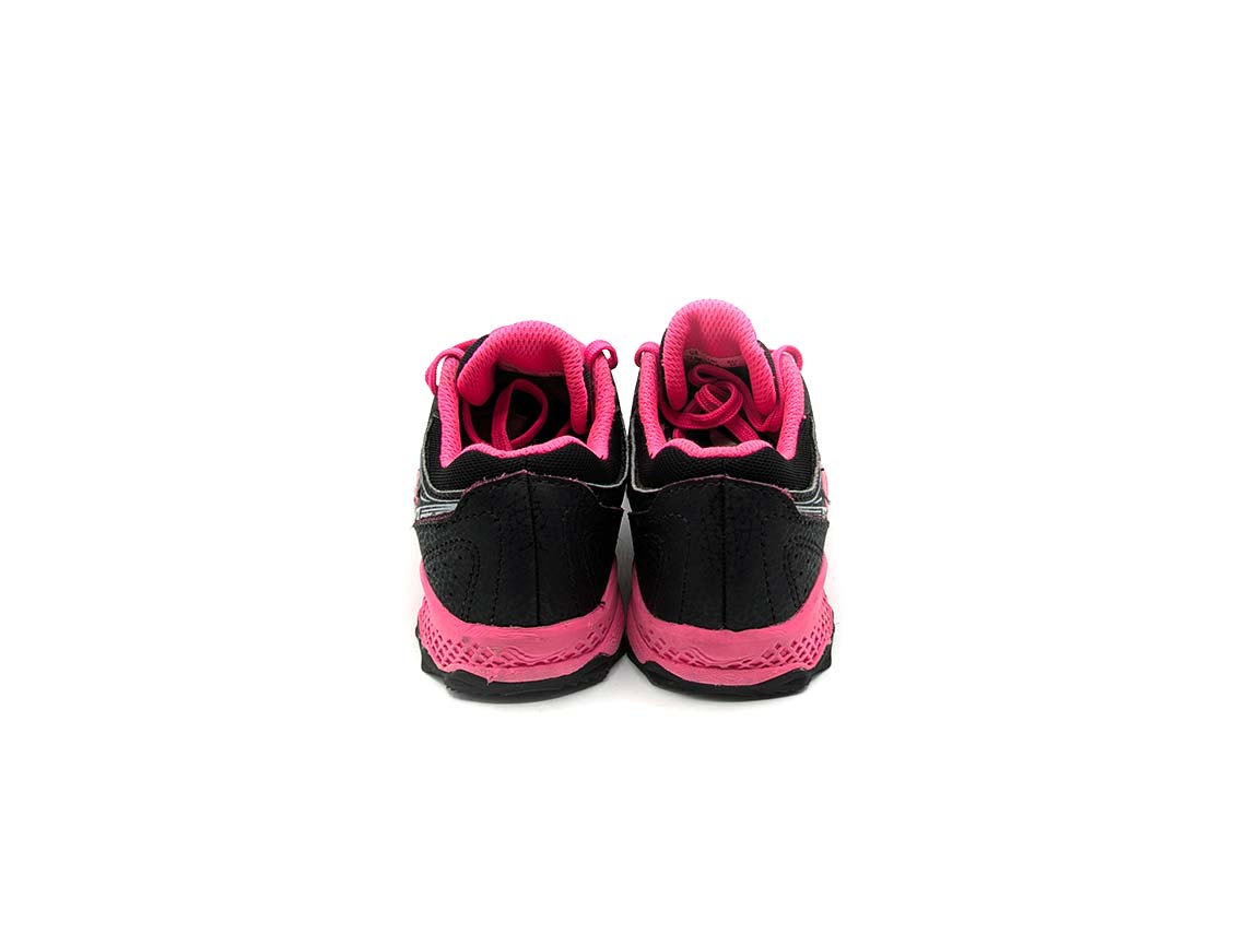 Saucony Cohesion TR14 LTT