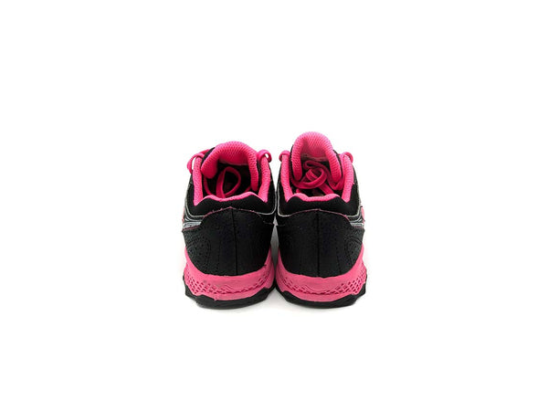 Saucony Cohesion TR14 LTT