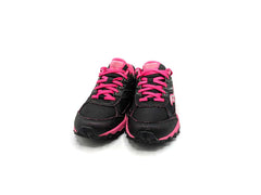 Saucony Cohesion TR14 LTT