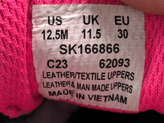 Saucony Cohesion TR14 LTT