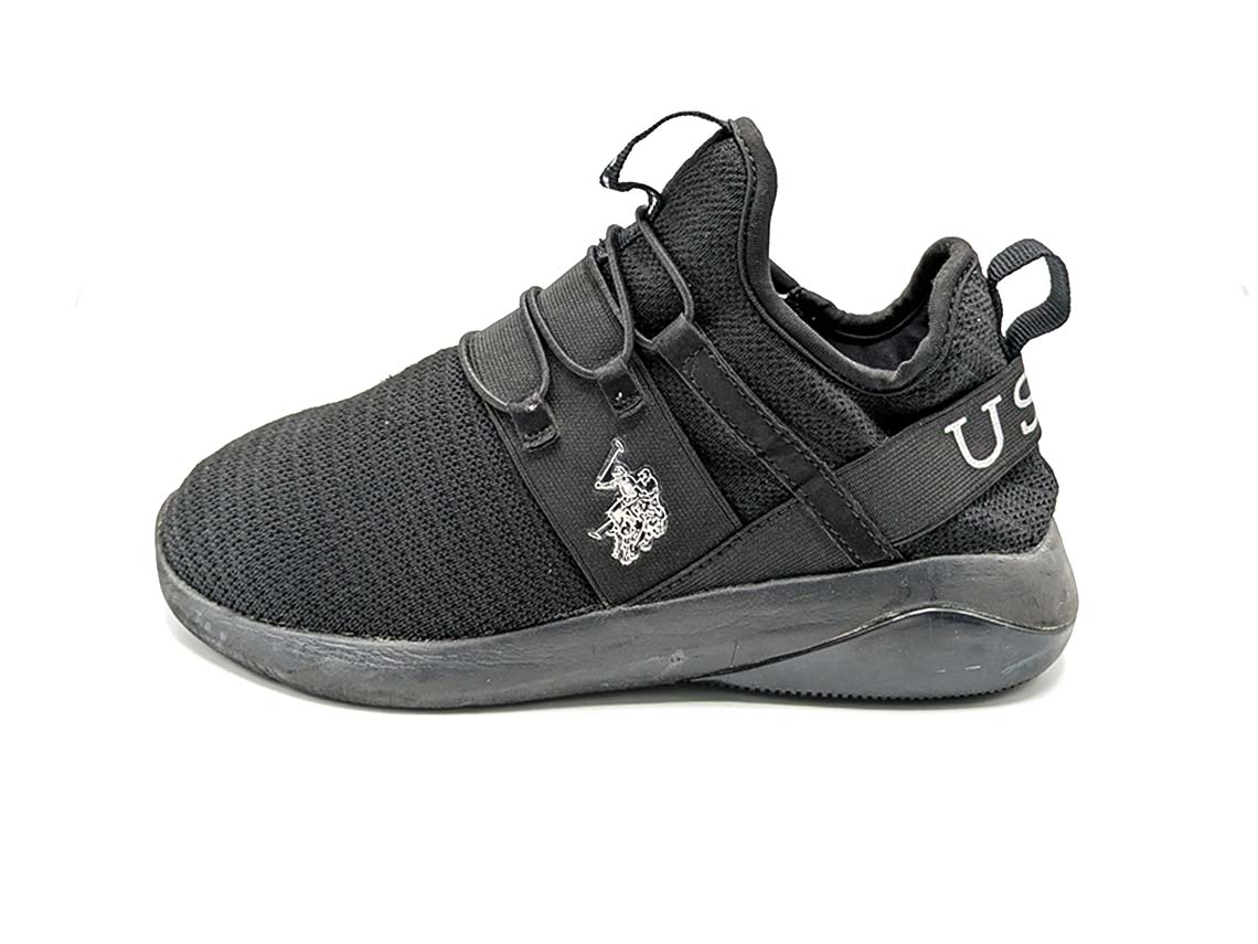 Polo Association Sneaker Runner