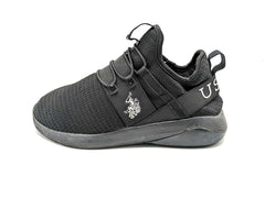 Polo Association Sneaker Runner