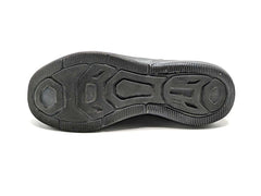 Polo Association Sneaker Runner