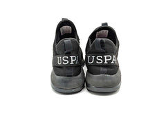 Polo Association Sneaker Runner