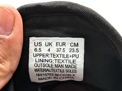 Polo Association Sneaker Runner