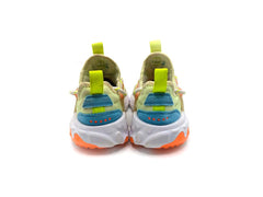 Nike React Presto