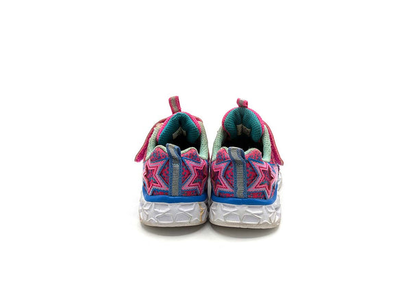 Skechers S Lights: Galaxy Lights
