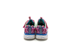 Skechers S Lights: Galaxy Lights