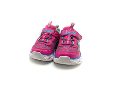 Skechers S Lights: Galaxy Lights