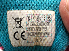 Skechers S Lights: Galaxy Lights