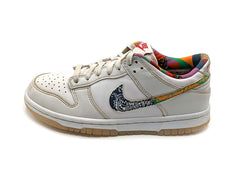 Nike Dunk Low GS