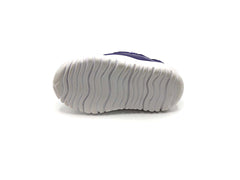 Nike Air Jordan 11 Retro