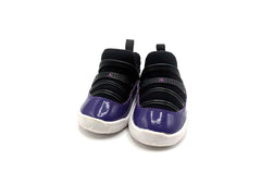 Nike Air Jordan 11 Retro