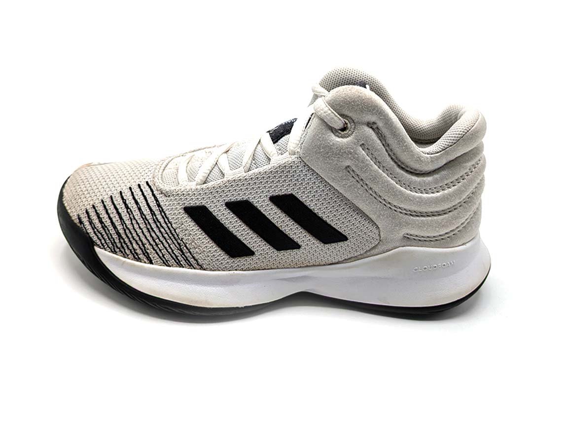 Adidas Pro Spark 2