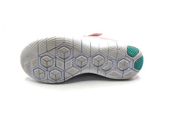 Nike 4-10 Flex Contact Unicorn