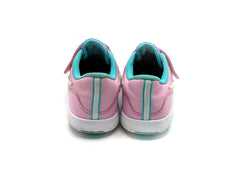 Nike 4-10 Flex Contact Unicorn