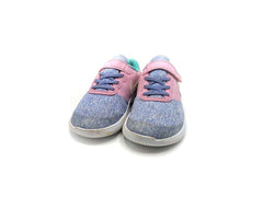 Nike 4-10 Flex Contact Unicorn