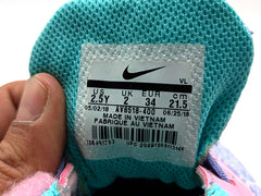 Nike 4-10 Flex Contact Unicorn