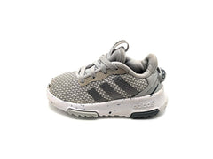 Adidas Baby Racer TR 2.0