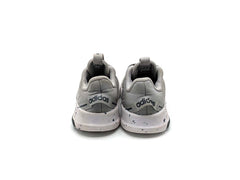 Adidas Baby Racer TR 2.0