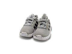 Adidas Baby Racer TR 2.0