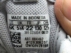 Adidas Baby Racer TR 2.0