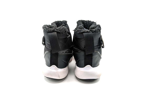 Nike Flex Advance Boot