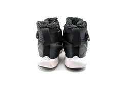 Nike Flex Advance Boot