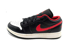 Nike Air Jordan 1 Low