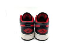 Nike Air Jordan 1 Low