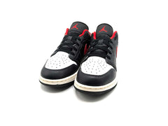 Nike Air Jordan 1 Low