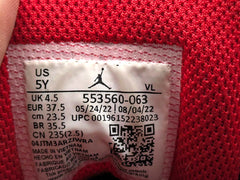 Nike Air Jordan 1 Low