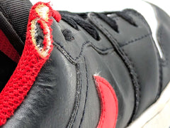 Nike Air Jordan 1 Low