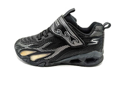Skechers S-Lights: Hydro Lights