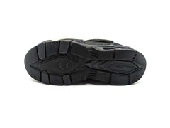 Skechers S-Lights: Hydro Lights