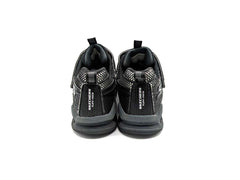 Skechers S-Lights: Hydro Lights