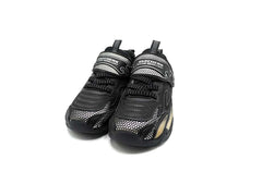 Skechers S-Lights: Hydro Lights