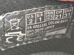 Skechers S-Lights: Hydro Lights